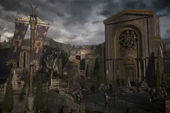 poe2_Act4_Cinematic3