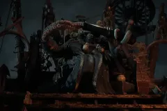 poe2_Act4_Cinematic4