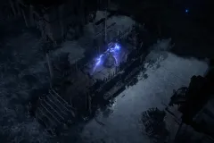 poe2_Act4_Cinematic5