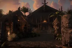 poe2_Act4_Cinematic6