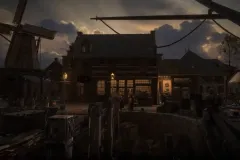 poe2_Act4_Cinematic7