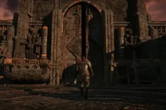 poe2_Act4_Cinematic8