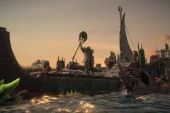 poe2_Karui_Cinematic