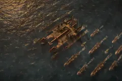 poe2_Karui_Cinematic2