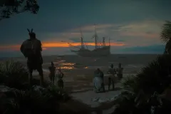 poe2_Karui_Cinematic3