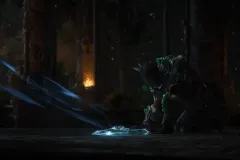 poe2_Karui_Cinematic4