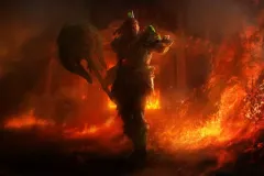 poe2_LayeredKeyArt_HighRes_FreeWeekend