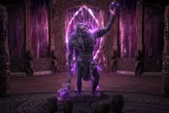 poe2_Yama_Cinematic2