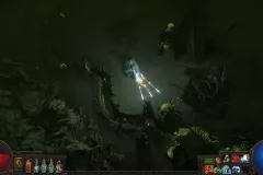 poe_AbyssEncounter_Gameplay