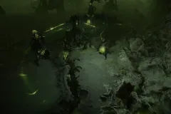 poe_AbyssMonsters_Cinematic