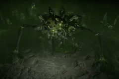 poe_Abyss_PInnacleBoss
