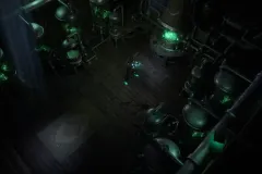 poe_AllflameCrafting_Cinematic