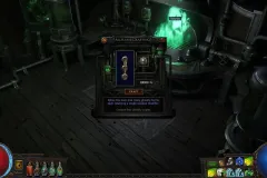 poe_AllflameCrafting_UI