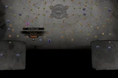 poe_AtlasAnomaly