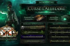 poe_Deepwater_Announce_Infographic
