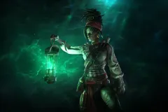 poe_KeyArt