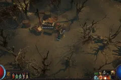 poe_LeagueBrinerotPlunder_Encounter