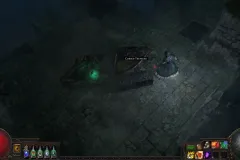 poe_LeagueCursedTreasure_Encounter