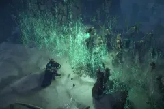 poe_LeagueEncounter_Cinematic1