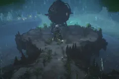 poe_LeagueEncounter_Cinematic2