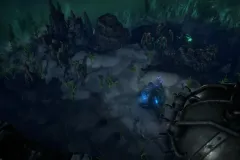 poe_LeagueEncounter_Cinematic3
