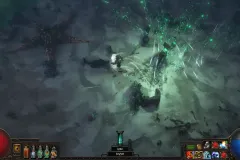 poe_LeagueGameplay_1
