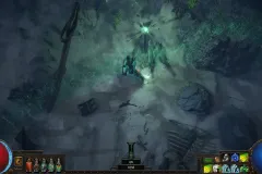 poe_LeagueGameplay_2