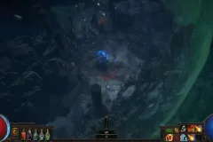 poe_LeagueGameplay_3