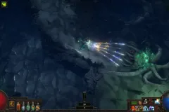 poe_LeagueGameplay_4