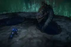 poe_League_Boss_Cinematic