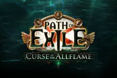 poe_Logo_AmbientBackground