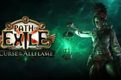 poe_Logo_KeyArt