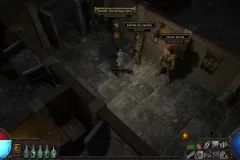 poe_MercenariesinTown
