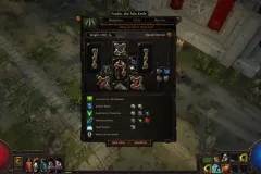 poe_Mercenary-UI