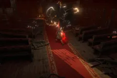poe_PactSkillGem_Cinematic