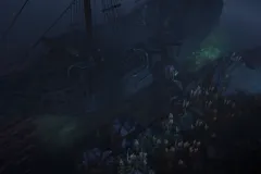 poe_TheSovereign_Cinematic