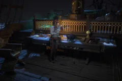 poe_Valerie_Cinematic1