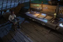 poe_Valerie_Cinematic2