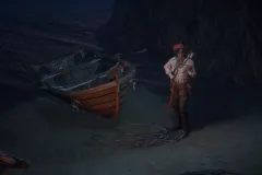 poe_Valerie_Cinematic3