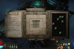 poe_Voyage_UI