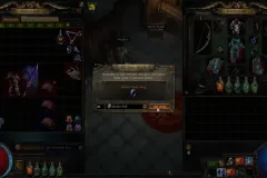 poe_AsyncTrade_ListItem poe_AsyncTrade_ListItem