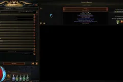 poe_AsyncTrade_MarketSearch poe_AsyncTrade_MarketSearch