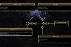 poe_Bloodline_KingintheMists