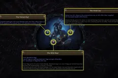 poe_Bloodline_Oshabi