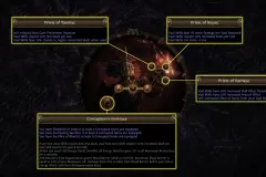 poe_Bloodline_Trialmaster poe_Bloodline_Trialmaster