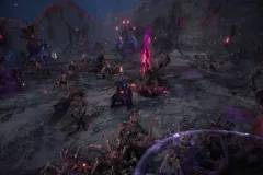 poe_BreachEncounter_NoUI poe_BreachEncounter_NoUI