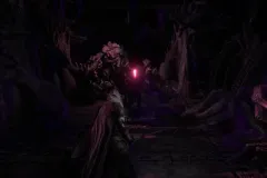 poe_BreachMonstersCinematic