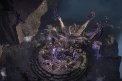 poe_Cinematic_GenesisTree poe_Cinematic_GenesisTree