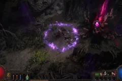 poe_FirstBreachEncounter