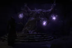 poe_GenesisTreeCinematic